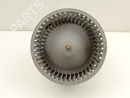 Heater blower motor HYUNDAI TRAJET (FO) 2.0 CRDi | BP14969401M62 