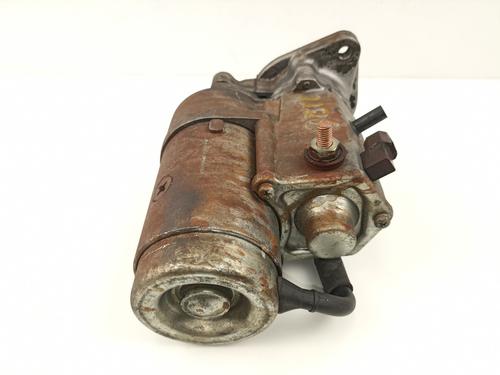 Starter HYUNDAI ELANTRA III Saloon (XD) 2.0 CRDi | BP12226105M8 