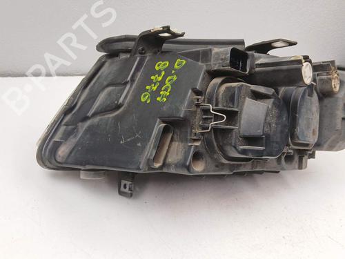 Right headlight BMW 3 (E90) 320 d | BP29314011C29 - Image 4