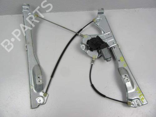 front-left-window-mechanism-renault-clio-iii-br01-cr01-8200291145-2005-2006-2007-2008-2009-2010-2011-2012-2013-2014-9815299 main image