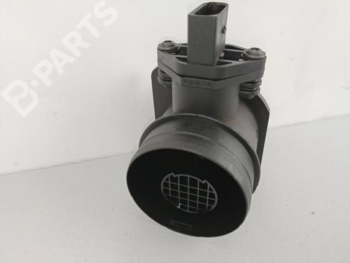 Mass air flow sensor VW SHARAN (7M8, 7M9, 7M6)  | BP9804285M95 