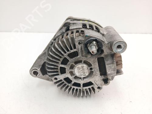Alternator MITSUBISHI ASX (GA_W_) | BP35950492M7 - Image 5