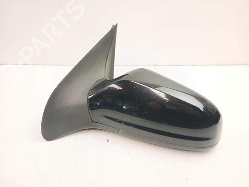 left-mirror-opel-astra-h-a04-2004-2005-2006-2007-2008-2009-2010-2011-2012-2013-2014-36050380 main image