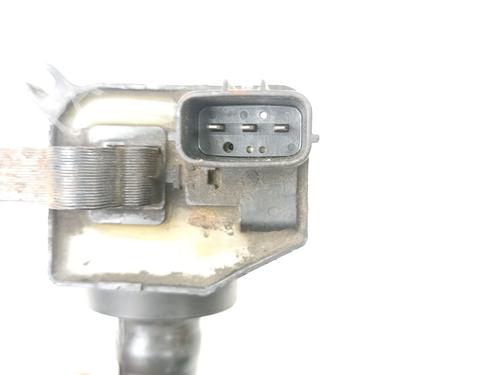 Ignition coil MITSUBISHI CARISMA (DA_)  | BP17244542M94 