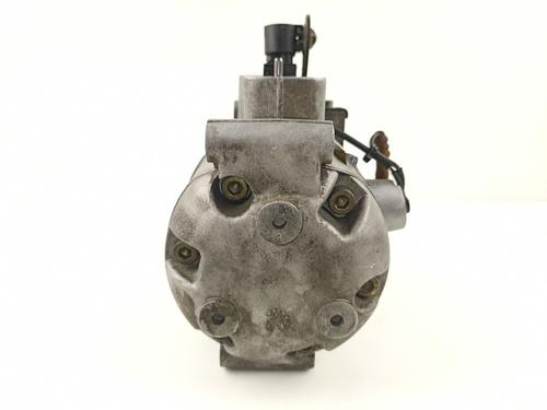 AC compressor BMW 3 Coupe (E36) 318 is | BP12168006M34 