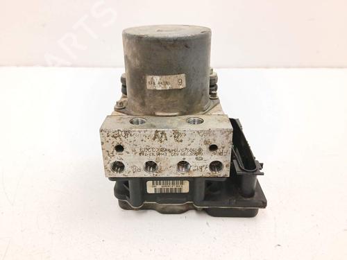 ABS pump MAZDA CX-7 (ER) 2.2 MZR-CD AWD (ER10A) | BP33626606M43  - Image 6