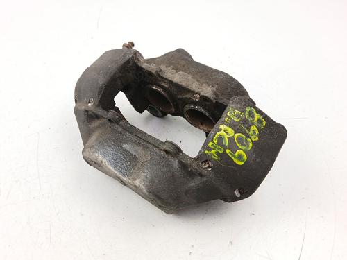 Etrier avant droit FORD TRANSIT Bus (T_ _) 2.5 D (TBS, TEL, TES) (71 hp) 32210695