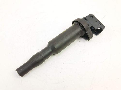 Used Ignition coil Ignition coil PEUGEOT 308 I (4A_, 4C_) 1.6 16V (120 hp) 39722305 39722305