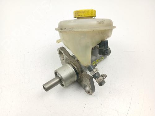 Hauptbremszylinder für Hauptbremszylinder 37441969 37441969