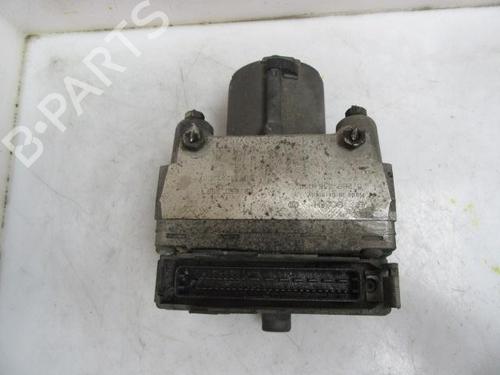 ABS pump MITSUBISHI CARISMA (DA_) 1.8 MSX - 16V (DA2A) | BP20118373M43 