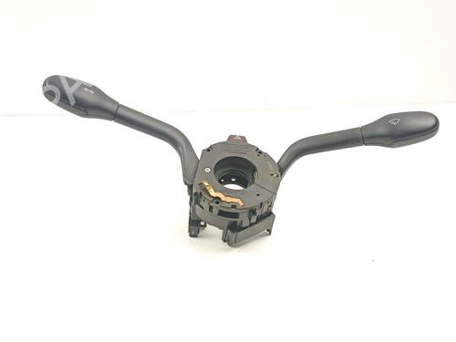 Steering column stalk SEAT IBIZA II (6K1) 1.9 TDI | BP22737401I23 