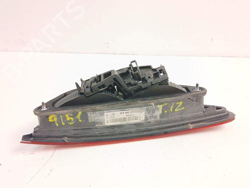 Left tailgate light SEAT LEON (5F1) 1.6 TDI | BP39210475C79 - Image 7