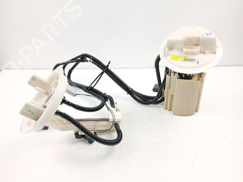 Fuel pump MERCEDES-BENZ C-CLASS T-Model (S204) C 200 CDI (204.201) | BP30564103M76