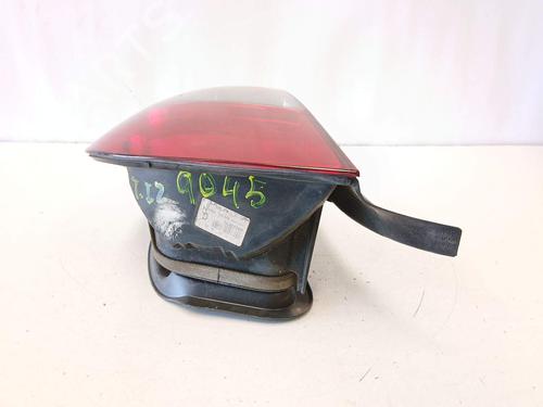 Left taillight CITROËN C5 I (DC_) 2.0 HDi (DCRHZB, DCRHZE) | BP36504980C34 - Image 3