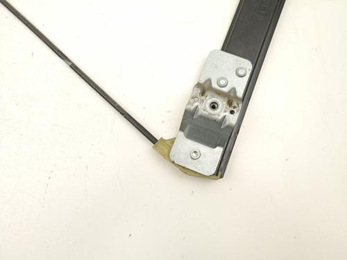 Front right window mechanism AUDI A4 B7 (8EC) 2.0 TDI 16V | BP15256737C23 
