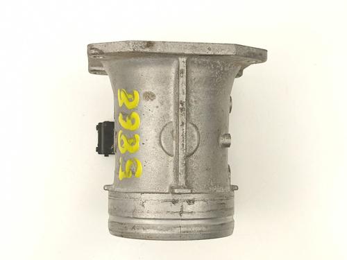 Mass air flow sensor VW GOLF III (1H1) 1.6 | BP14310085M95 