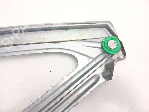 Front left window mechanism SMART FORTWO Coupe (451) 1.0 Turbo (451.332) | BP34707752C22 - Image 6