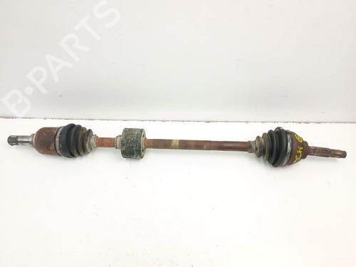 Used Right front driveshaft Right front driveshaft 33460767 33460767