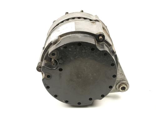 Alternator FORD FIESTA III (GFJ) 1.4 | BP20296363M7 