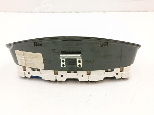 Instrument cluster FORD TRANSIT CONNECT (P65_, P70_, P80_) 1.8 TDCi | BP29887481C47