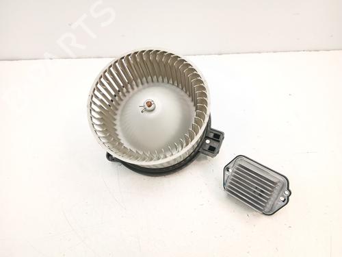 heater-blower-motor-mazda-cx-7-er-2006-2007-2008-2009-2010-2011-2012-2013-2014-33463503 main image
