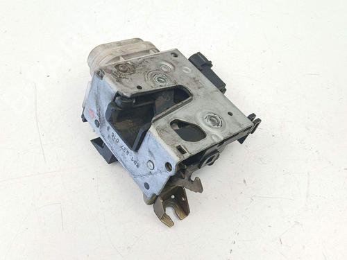 front-right-lock-audi-a4-b5-8d2-1994-1995-1996-1997-1998-1999-2000-2001-27179929 main image