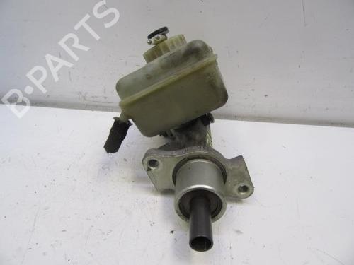 Brake master cylinder BMW 3 Compact (E36) 318 tds | BP37441361M77 - Image 6