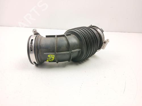 Pipe FORD FOCUS IV Turnier (HP) 1.0 EcoBoost mHEV | BP32988621M125  - Image 6