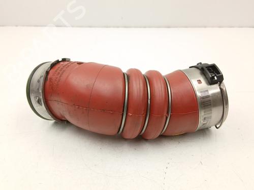 Pipe BMW X5 (E70) xDrive 35 d | BP28679047M125 