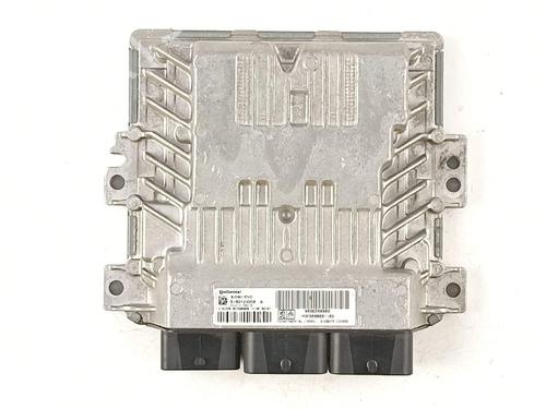 Used Control unit Control unit 11182580 11182580