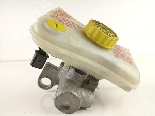 Brake master cylinder SEAT EXEO (3R2) | BP37441423M77 - Image 3