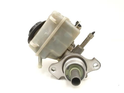 Brake master cylinder OPEL ASTRA H (A04) 1.7 CDTI (L48) | BP37441652M77 - Image 3
