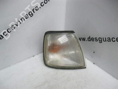 Used Right front indicator Right front indicator 20116600 20116600