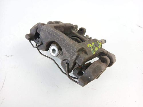 Used Left rear brake caliper Left rear brake caliper MERCEDES-BENZ C-CLASS T-Model (S204) C 200 CDI (204.207) (136 hp) 38488753 38488753