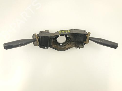 Steering column stalk CITROËN AX (ZA-_) 11 | BP14937468I23 