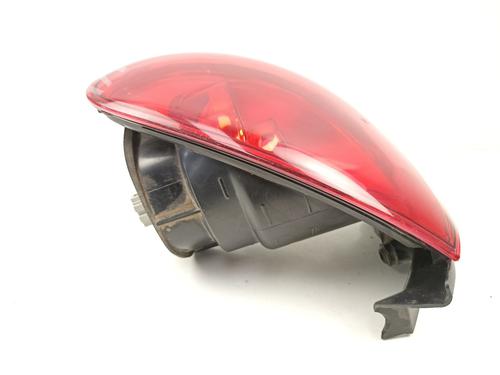Right taillight SEAT ALTEA (5P1) 1.9 TDI | BP20240319C35 