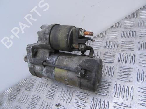 Starter FIAT BRAVA (182_) 1.6 16V (182.BB) | BP20119994M8 