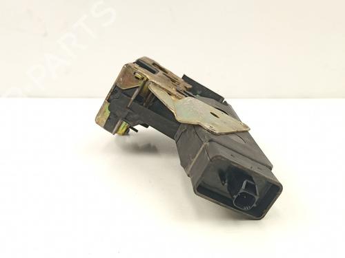 Rear left lock VOLVO S40 I (644) 1.9 DI | BP15586438C100 
