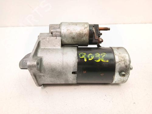 Starter FIAT FREEMONT (345_) 2.0 JTD | BP36421806M8 - Image 3