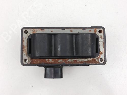 Ignition coil FORD USA EXPLORER (U2, U_) 4.0 V6 4WD | BP26692035M94 