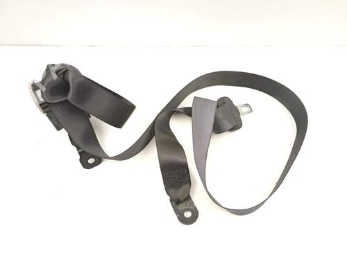 Used Rear right seatbelt Rear right seatbelt OPEL INSIGNIA A (G09) 2.0 CDTI (68) (160 hp) 20933891 20933891
