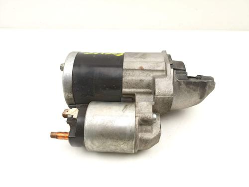 Starter CHRYSLER SEBRING (JS) 2.0 VVT | BP25605826M8 - Image 5