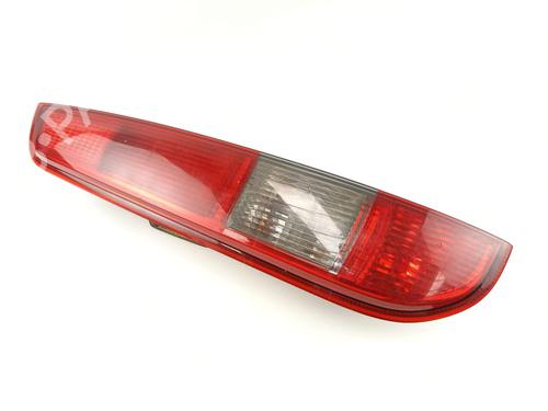 Used Left taillight Left taillight 13009938 13009938