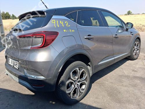 Right tailgate light RENAULT CAPTUR II (HF_) Blue dCi 115 (HFAD) | BP38543409C80 - Image 13