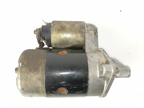 Starter HYUNDAI ATOS (MX) 1.0 i | BP9805554M8 