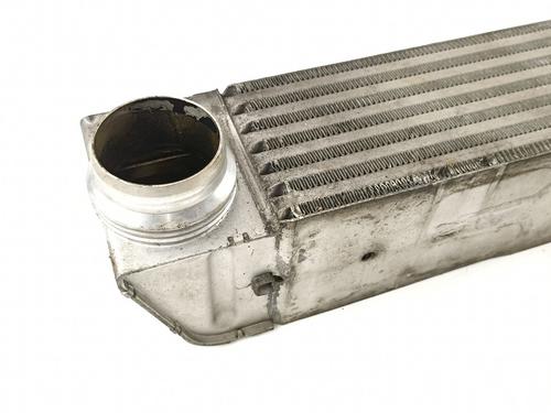 Intercooler BMW 5 (E60)  | BP28678924M30 