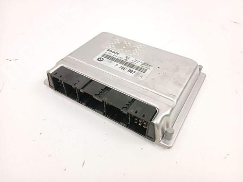Used Control unit Control unit 37664776 37664776