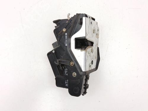 Rear left lock BMW 3 (E46) 316 i | BP28388930C100