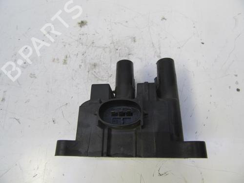Ignition coil FORD MONDEO III Turnier (BWY) 1.8 16V | BP20120434M94 