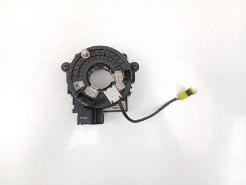 Squib airbag INFINITI G Saloon 37 | BP26502290C102 
